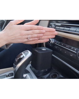 Beper P201UTP011-foto7