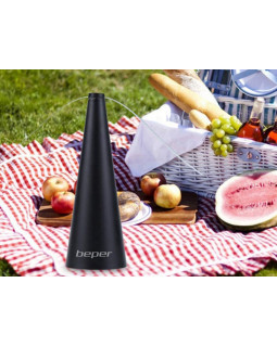 Beper P206ZAN300-foto7