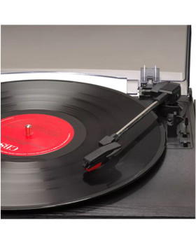 Denver MRD-166-foto7