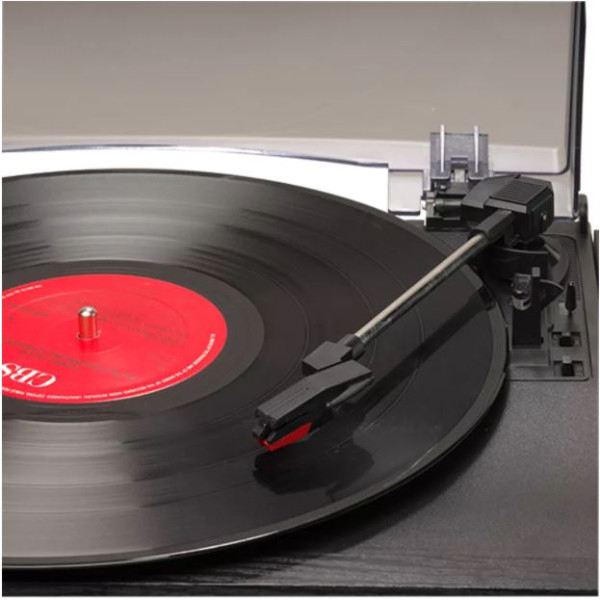 Denver MRD-166 Muusikakeskused