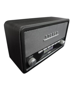 Denver DAB-18 Dark Grey-foto7