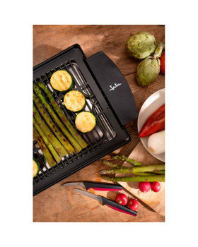 Jata EBQ2 Electro barbecue-foto7