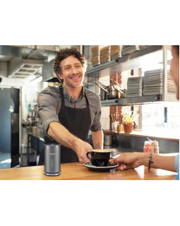 Beper P201UTP010-foto7