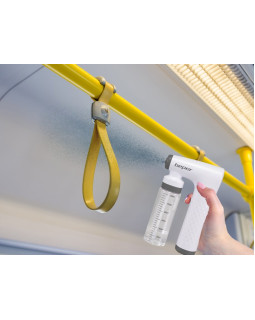 Beper P202VAL110-foto7