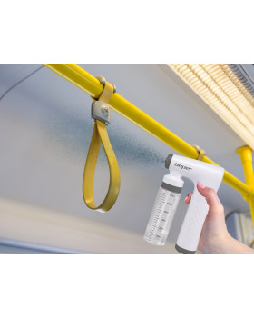 Beper P202VAL110-foto7