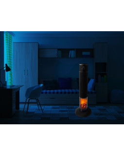 Beper P203TER001-foto7