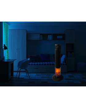 Beper P203TER001-foto7