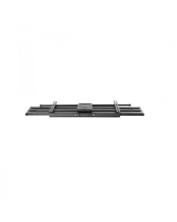 Sbox PLB-4986 (43-90/80KG/800X400)-foto7