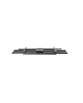 Sbox PLB-4986 (43-90/80KG/800X400)-foto7