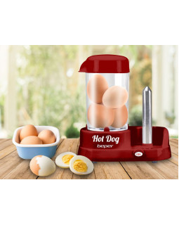 Beper P101CUD501 Party Line-foto7