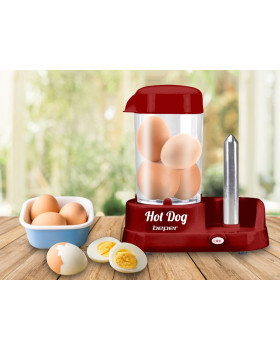 Beper P101CUD501 Party Line-foto7