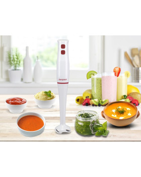 Beper P102FRU003-foto7