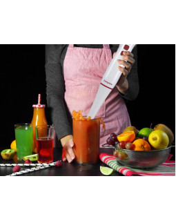 Beper P102FRU200-foto7