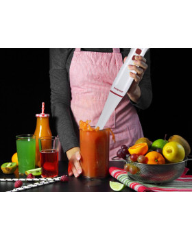 Beper P102FRU200-foto7