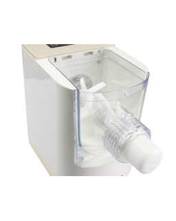 Beper P102SBA500-foto7