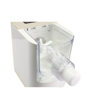 Beper P102SBA500-foto7