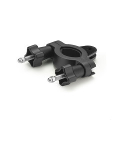 Kodak Pixpro SP360 4K Pack SP3604KBK7-foto5