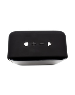 Denver BTL-350-foto7