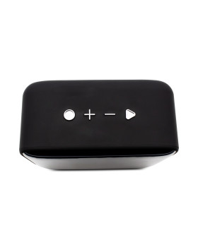 Denver BTL-350-foto7