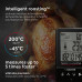 Salter 540A HBBKCR Heston Blumenthal Precision 5-in-1 Digital Cooking Thermometer Muu köögitehnika