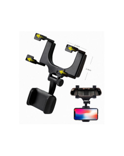 Tracer 46817 Phone Mount P10-foto7