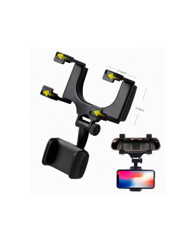 Tracer 46817 Phone Mount P10-foto7