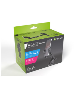 Tracer 46871 U33 Telescopic-foto7