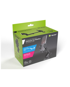 Tracer 46871 U33 Telescopic-foto7