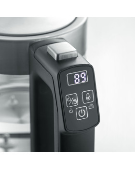 Severin WK 3458-foto7