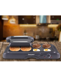 Beper P101TOS501-foto7