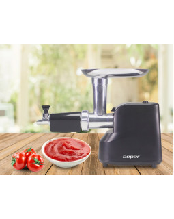 Beper P102ROB200-foto7