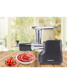 Beper P102ROB200-foto7