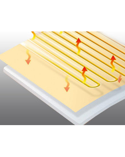 Beper P203TFO110-foto7