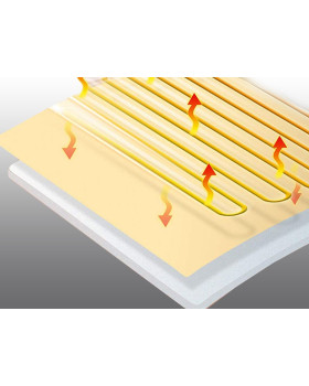 Beper P203TFO110-foto7