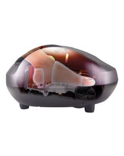 Beper P302MAS050-foto7