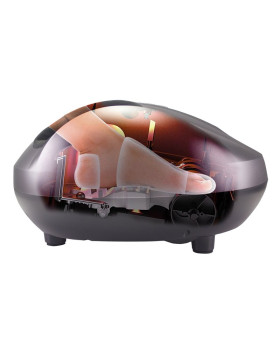 Beper P302MAS050-foto7