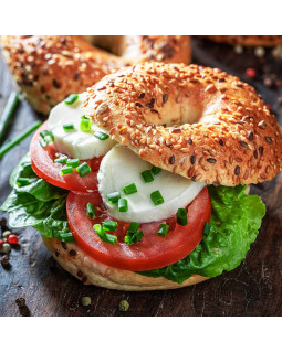 Gastroback 42396 Design Toaster Digital 4S-foto7