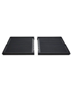 Gastroback 42524 Design Table Grill Plancha & BBQ-foto7