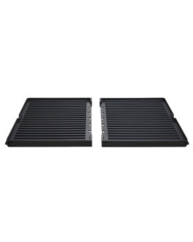 Gastroback 42524 Design Table Grill Plancha & BBQ-foto7