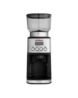 Gastroback 42643 Design Coffee Grinder Digital-foto7