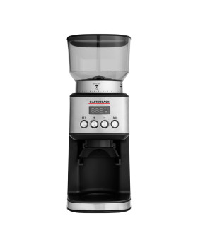 Gastroback 42643 Design Coffee Grinder Digital-foto7