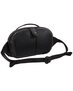Thule 4709 Tact Waistpack 5L TACTWP05 Black-foto7