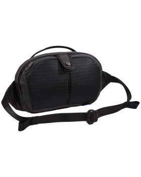 Thule 4709 Tact Waistpack 5L TACTWP05 Black-foto7