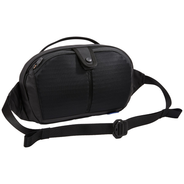 Thule Tact waistpack 5L TACTWP05 black (3204709) Turism