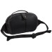 Thule Tact waistpack 5L TACTWP05 black (3204709) Turism