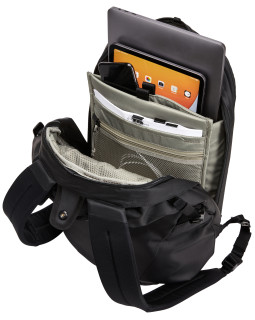 Thule 4711 Tact Backpack 16L TACTBP114 Black-foto7