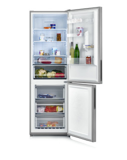 Severin KGK 8943-foto7