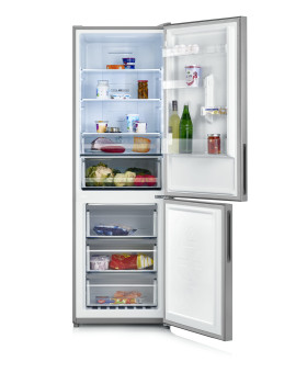 Severin KGK 8943-foto7