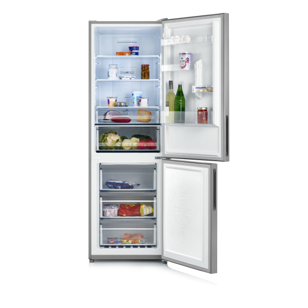 Severin KGK 8943 Külmikud