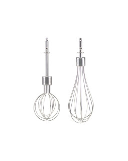 Beper P102SBA007-foto7